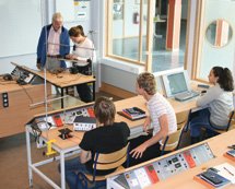 BILD31