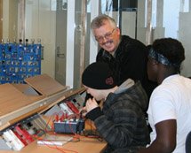 bild_1 bild_1